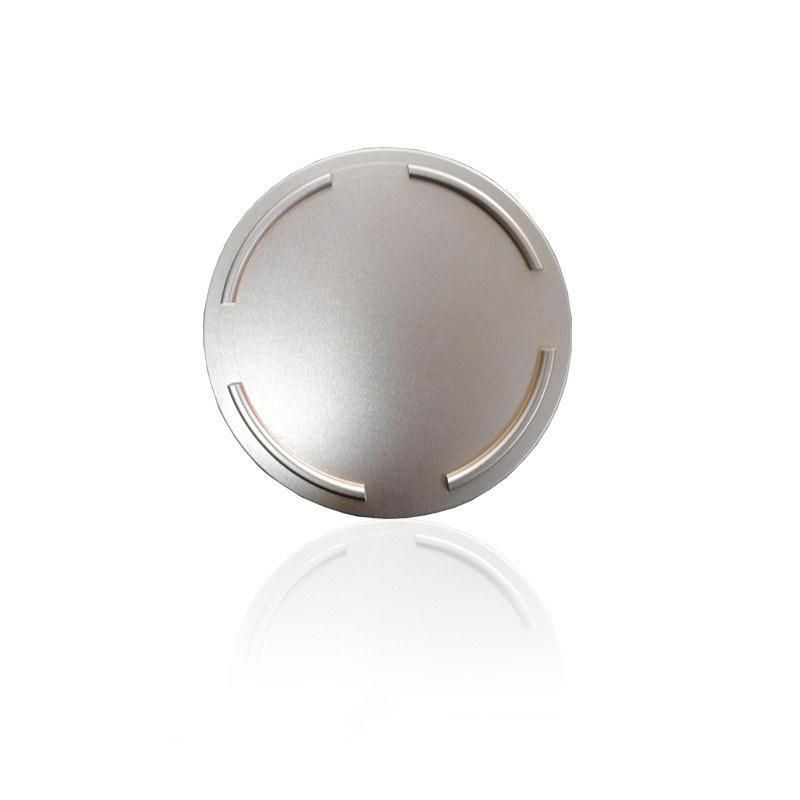 High Quality Customized Laser Cutting Service OEM CNC Machining Part