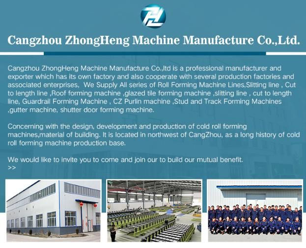 Automatic Metal Steel Sheet Coil Slitting Machine Production Line Price