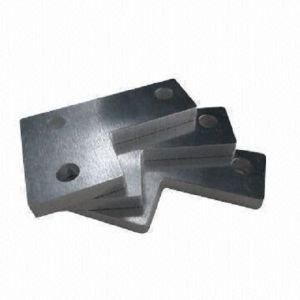 Aluminum Laser Cutting Part with Good Quality, Best Price