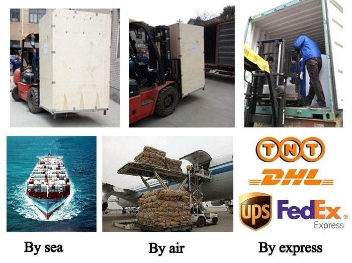 Colo-9080 Dry Sandblasting Machine for Sale