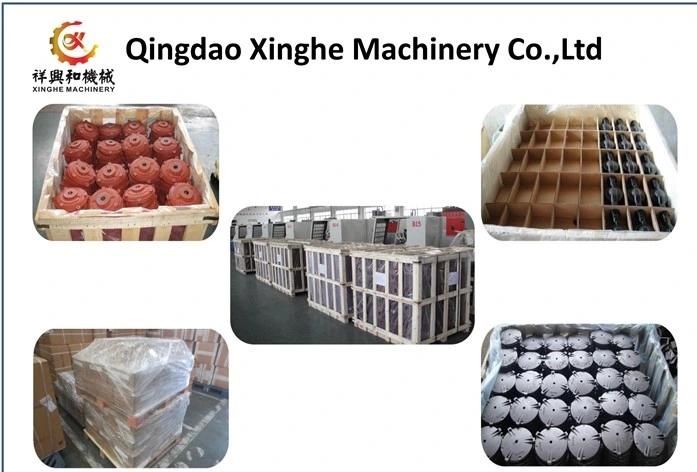 OEM Precision Machine Parts Fabrication Service Aluminum Components CNC Machining Processing Spare CNC Mechanical Parts