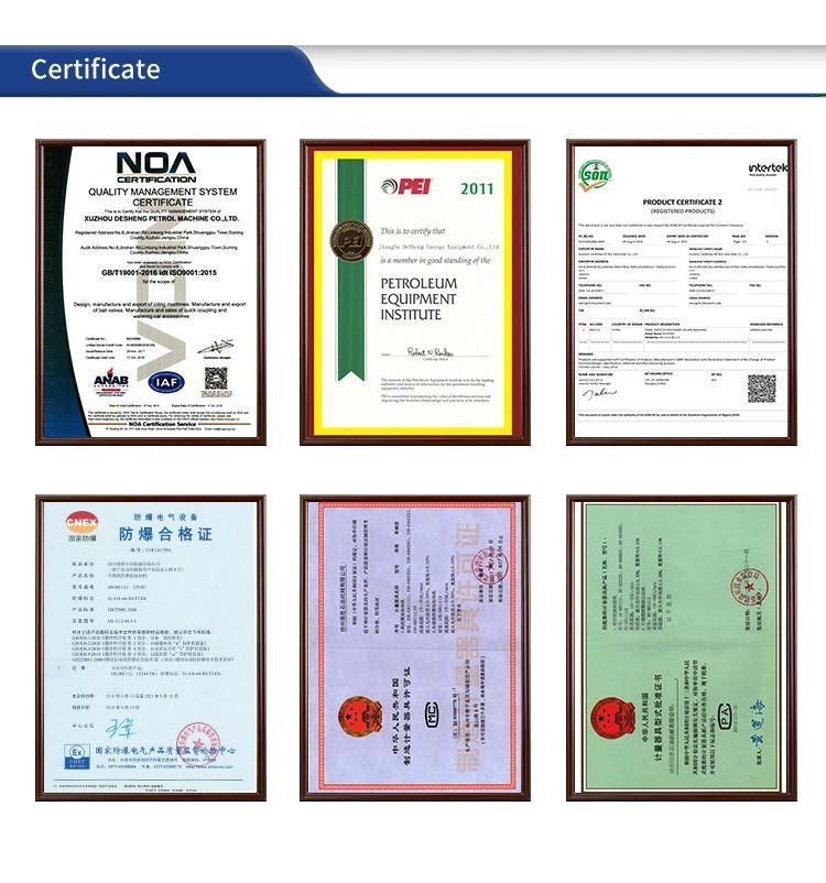High Quality Fuel Dispenser Parts Distributor Accessories