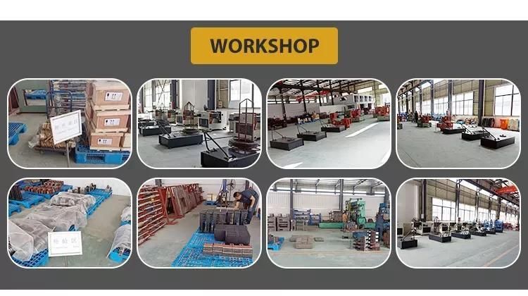 Low Noise High Speed Wood Wire Nail Making Machine Factory