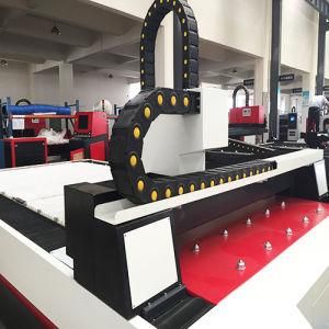 Metal Laser Processing Cutting Engraving Equipment