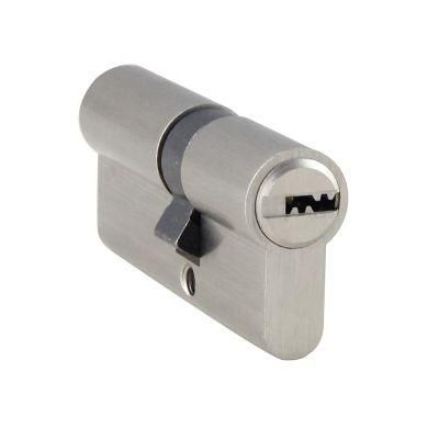 OEM Professional Foot Open for Door Double Opening Lock Cylinder