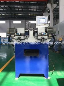 Plm-Fa60 Double Head Pipe Chamfering Machine