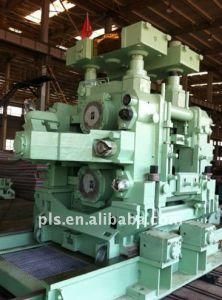 Cartridge Universal Mill