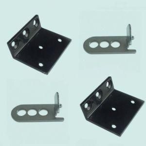 High Cost-Efficient Cheap Metal Stamping Part