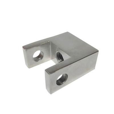 Medical Equipment Investment Casting, Medical Equipment Spare Parts, CNC Stainless Steel Machining Medical Equipment Part