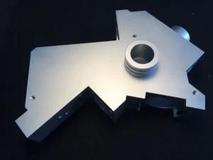 CNC Product