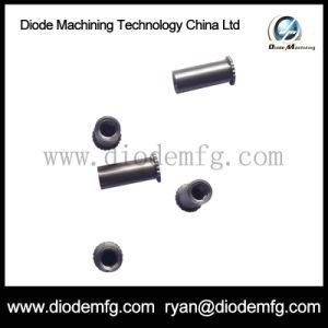 Spacer, Chain Guide of Lathe Turning Parts