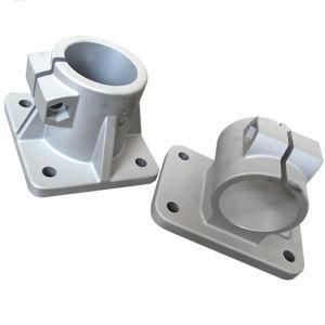 Hot Sale Precision Steel Forgings, Forging Metal Parts According to Drawings