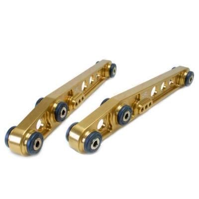 OEM CNC Brass Auto Parts Precision Milling Parts CNC Turning Plastic Part