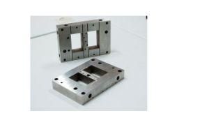 Spare Parts for Injection Mould