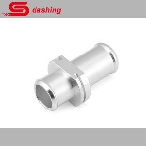 Customized High Quality CNC Turning Parts