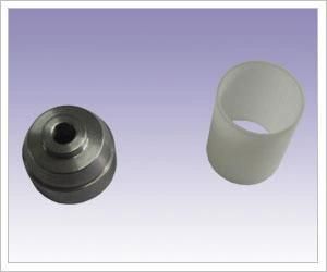 OEM High Precision CNC Machining Parts/Customized Machinery Parts