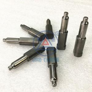 Energy-Saving Effectively with High Hardness Tungsten Carbide Force Plug Male Die Press Head Cemented Carbide Punch