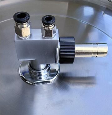 Intelligent Electrostatic Powder Coating Machine Powder Coating Gun Ours900