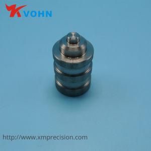 Custom CNC Milling for Medical Equipment