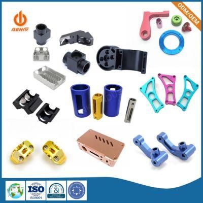 Pressure Casting/Pressure Mould/New Energy Vehicles/CNC Machining/Die Casting