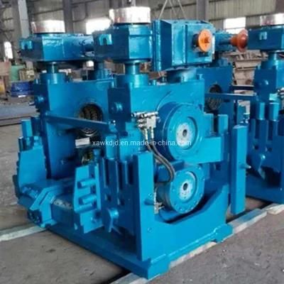 Equipment Rolling Mill