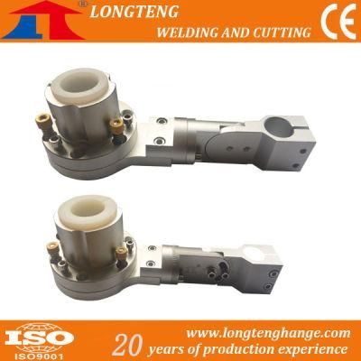 Anti Collision Fixture for Plasma Cutting Machine