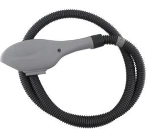 IPL Handpiece