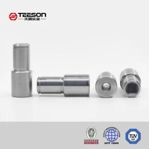 High Precision CNC Machining Shaft