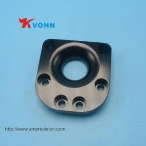 Expert Manufacturer of CNC Machining Prototype