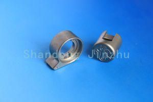 Lock Parts