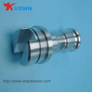 China Manufacturer of Rapid Prototype Parts