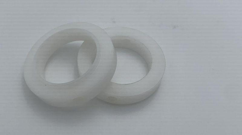 Best Industrial Metal Precision Auto Custom Aluminum CNC Machining Machine Machinery Parts