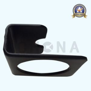 Customized Powder Coated Stamping Parts