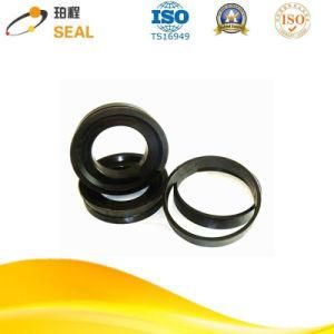 China Hot Sell Concrete Pump Parts Piston