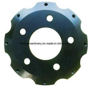 China OEM Factory Supply Precision Turning for Auto Parts