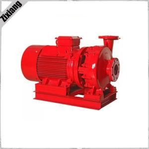 Excavator Machine Main Hydraulic Pump Spare Parts