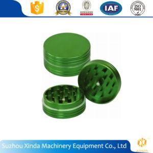 6061 CNC Machining Part