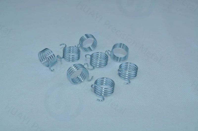 Professional Factory Supply Stainless Steel Compression Spring High Quality Compression Spring for Sale