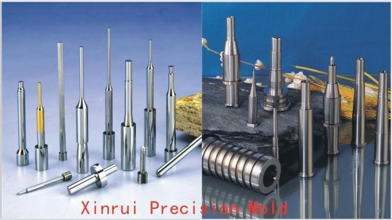 CNC Machining Centre Custom Made Machinery Wheel Carriage Bolts Spare Parts