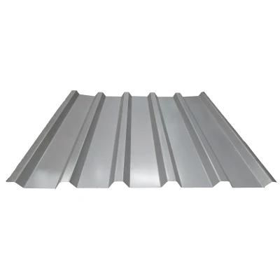 Roof Use Double Layer Corrugated Profile Steel Roofing Sheet Roll Forming Machine Roof Tile Making Machine Price