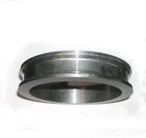 Tungsten Carbide Wire Guide for Wire Straightening Machine