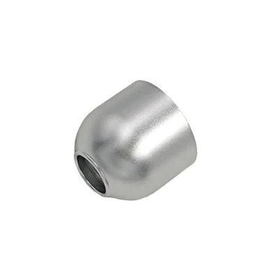 Auto Custom Precision Stamping Metal CNC Machining Motorcycle