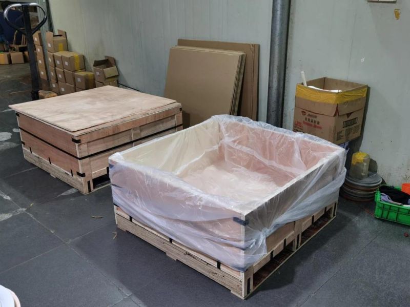 Customized High Precision Aluminum Alloy Mini Products Processing Custom Precision Stainless Steel Aluminum Alloy CNC Machining Turning Parts