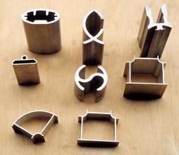 CNC Machining Parts Making Factory High Precision Processing with Assembling Service