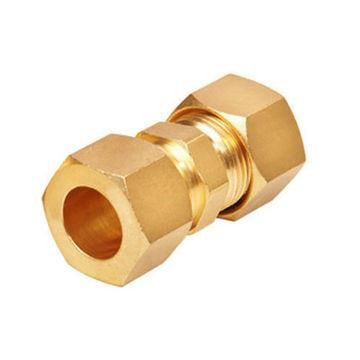 Customized High Precision Stainless Steel/Aluminum/Brass/Copper/Titanium/Nylon CNC Machining Parts