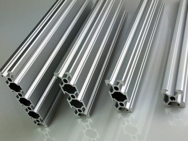 T Slots Brackets, Aluminum Extrusion Bracket, Aluminum Machined Brackets, Connectors, Tubes, Frame Connectors, Aluminum Brackets