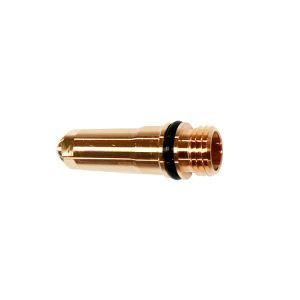 Electrode 220192 for Hpr Plasma Cutter Cutting Torch Consumables Replacement 30A