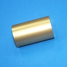 Chinese Factory Machining CNC Aluminium/Alum/Brass/Stainless/Steel Metal Auto Spare Parts