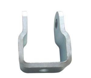 Custom Sheet Metal Bending Services/Bending Part/Folded Part Fabrication
