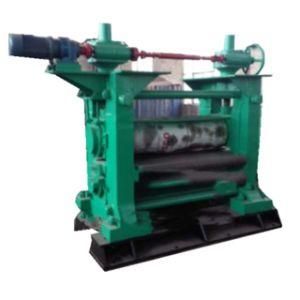 Excellent Hot Rolling Mill Manufacturer High Speed Rolling Mill Steel Rolling Mill Production Line